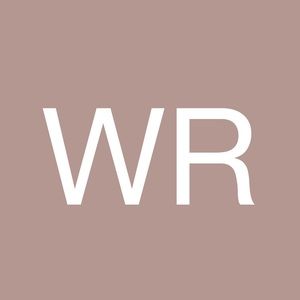 Meet your Posher, Wedwedwr4r